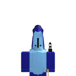 zkunokatate's avatar