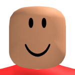 @Talldude5ponto