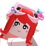 @Gothendel