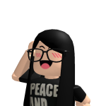 @GoofySmile200