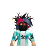 @roddy1809