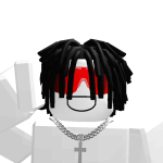 @nBlayy