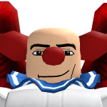 @annoying91