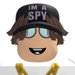 @YTXxNinjaBossxX