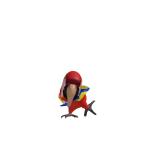 @Frenchfry1721