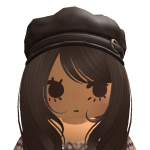 @4ng3licGuts