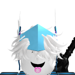 @IceyFogg
