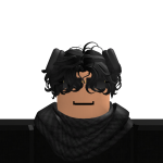@Geoxycn