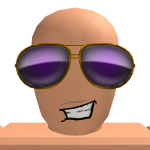 @AttiRaph