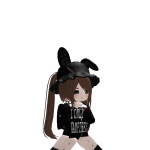 @pompom5514