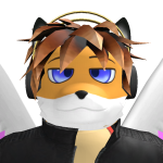 roblox_roleplay12 avatar