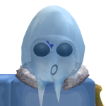 @MrHancxRoblox