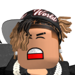 @Njth3b3ast
