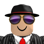 Yetonthebean