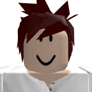 akl6