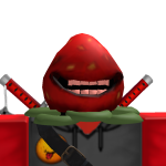 @bendyT995