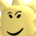 @ChipTomato