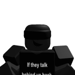 @christanm1221