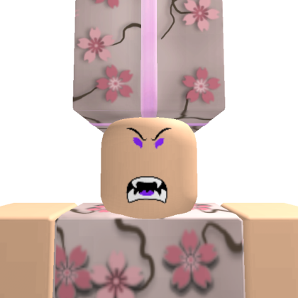 PdroLukkasS