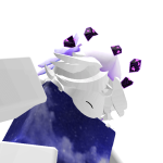 @Reset41331458