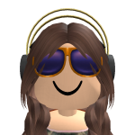 @Sslippypenguin