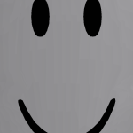 @Kman_1