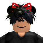 @ItsBlocker360