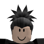 @kyrieputituts