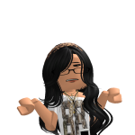 @Real_Camilleplayz