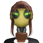 @494girllgames