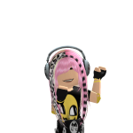 @taylor287444