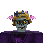 @RavensHoIder