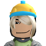 @Reboticguy10003