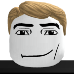 @ImperialGEHolder