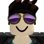 @oneofthedarkreal