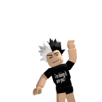 @100k_Gabe123