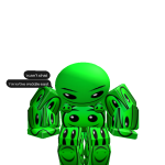 @Ilovemrbeastandmymom