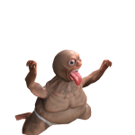 @Tunadoggygamagrl