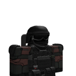 @minecraft_LEGOdude56