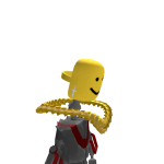 @portalchopped