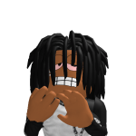 @toxicstunna