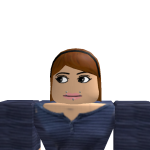 @V1leSouls