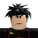 @TOXIC_PROOG