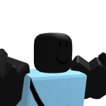 @roblox_user_2398956498