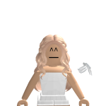 @dominikacool211