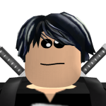 @lightnigDaniel