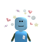 @iiwarmxmilkk