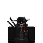 @AnAnnoying_Pest
