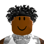 @Dayvon42796