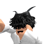 @ykd3r3k